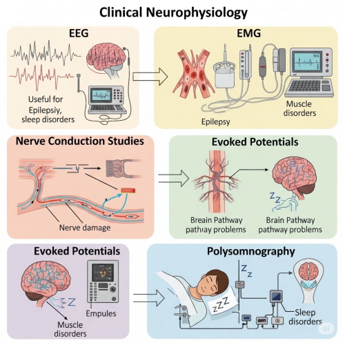 Neurophysiology Example Waccps-Home